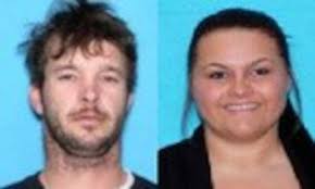 3 missing Marshall County children found; mother in custody