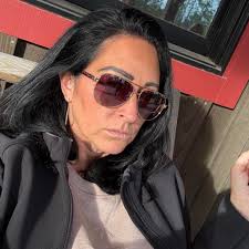 What are some good excursion options in Cozumel for snorkeling?