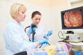 If the procedure includes the removal of many large polyps, it takes up to an hour. What Is A Colonoscopy Dfw Colon Cancer Screening