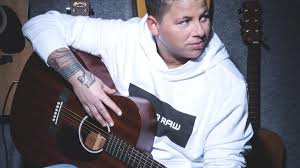 Gefühle, die du niemandem zeigen darfst? Kerstin Ott Regenbogenfarben In Der Kinder Version