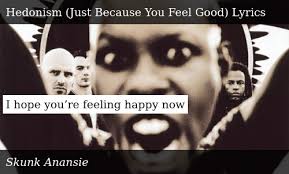 Maybe you would like to learn more about one of these? I Hope You Re Feeling Happy Now Donald Trump Meme On Me Me