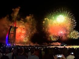 As a result there is a public holiday on the following monday, 27th december. Uae Public Holidays How Many Days Off Do We Have Left In 2021 Going Out Gulf News
