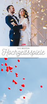 Hochzeitsspiele Lustige Spiele Zur Hochzeit Hochzeit Spiele Hochzeitsspiele Hochzeit