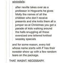 Pin On Harry Potter Marauders