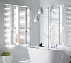 Check spelling or type a new query. Can I Put Plantation Shutters In A Bathroom Decor Snob