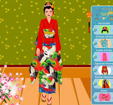 Juego Para Vestir A La Novia Con Moda Oriental Monster high astranova dress upjuegos de vestir gratis online para chicas. vestir a la novia con moda oriental