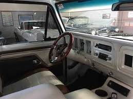Large Photo Of 79 F150 Kpxm 1979 Ford F150 Ford F150 Classic Ford Trucks