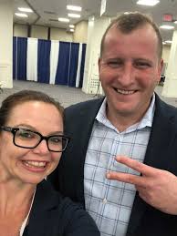 Why Everyone's Talking About AIPLA! — Sherman Patent Search Group