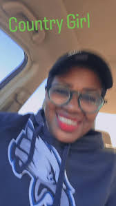 Reel by Henrietta Wiley-West (@bosslady_barber) · February 23, 2025