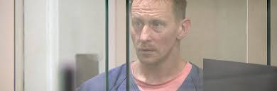 Arrest first step for justice in street-racing death, mother says