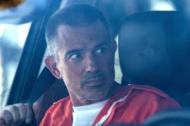 The man identified as a person of interest in the nashville christmas day bombing gave his house away for nothing a month before the blast, dailymail.com can exclusively reveal. Fotis Dulos Lawyer Refuses To Say Whether He Was With Dulos The Day Missing New Canaan Mother Jennifer Farber Dulos Disappeared Hartford Courant