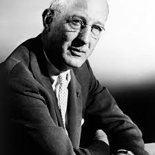 Extra Voices: Avid Readers