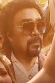 John Hatem's Instagram, Twitter & Facebook