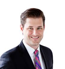 Business Trial Group Attorneys William Lewis, Damien Prosser, and Benjamin  Webster Awarded Super Lawyers Distinction