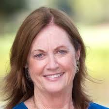 Cathy Bergeron's Instagram, Twitter & Facebook