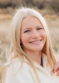 High school softball: Deseret News 2024 3A All-State team