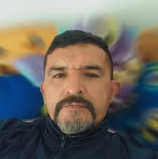 Llego la 🔴Promoción🔴 De Camisas Vaqueras🐴 Valor 120.000 mil pesos Envíos  a todo el Pais Recibimos todas las tarjetas PROMOCIÓN HASTA AGOTAR  EXISTENCIAS🔴