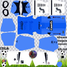 Fan page oficial del club atlético de san luis #unmismosentir. Pin On Liga Mx Dls Kits