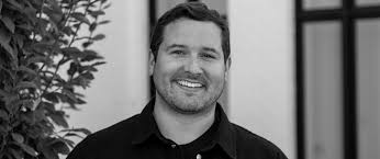 Chandler Thurston Joins Position Music's Nashville Office In An A&R Role