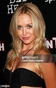 33 David Wichmann Stock Photos, High-Res Pictures, and Images