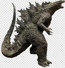 Godzilla Render Transparent Background Png Clipart Hiclipart Search more high quality free transparent png images on pngkey.com and share it with your friends. godzilla render transparent background
