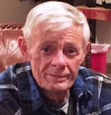 Gerald C. Schauer Obituary (2023)