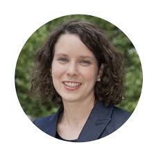 Engineering and Science Education