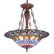 Chloe Lighting Inc Tiffany Lamp Tiffany Lamps Tiffany Style Lamp Tiffany Style Lamps Victorian Lamp Tiffany Lamp Wholesale Tiffany Lamps Wholesale Tiffany Style Table Lamp Tiffany Lamp Wholesalers
