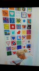 Love This Idea From Real Housewives Of Beverly Hills Episode Original Air Date 03 03 2014 Canvas Boards That Fam Mini Canvas Art Canvas Wall Art Wall Canvas