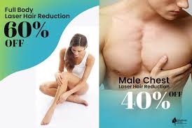 We provide safe, affordable, fast, efficient and gender agnostic services. Laser Hair Removal In Noida Permanent Laser Hair Removal Cost In Noida