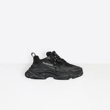 Womens Shoes Balenciaga