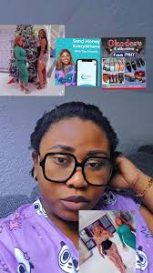 Lil Win's Wife and Actress Mimi: A Dramatic Showdown