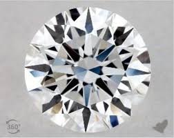 diamond color chart beyond the d z diamond color scale