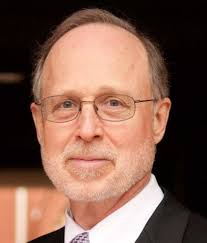 Liberal Christianity and the scandal of incarnation