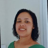 30+ "Danielle Lemes" profiles