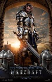 Orc warriors fleeing their dying home. 40 Movie Covers 001 Ideas Movies Movie Posters Full Movies Online Free