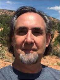 Welcome to the 2025 Southern Colorado Conference for the Humanities, Arts,  & Social Sciences!