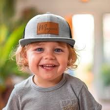 Mary Rebman's Instagram, Twitter & Facebook