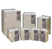 7.5 HP Yaskawa V1000 Series NEMA 1 Enclosed Variable Frequency Drive | 400  - 480 VAC 3 Phase Input | 480 VAC 3 Phase Output | 11.1 Amps | ...