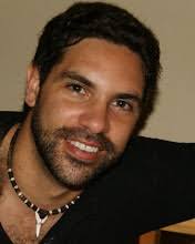 Blogger: User Profile: Raul Schneider