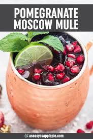 Pin On Drinks Cocktail Recipes