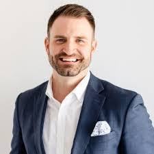 Rosemary Malott's Instagram, Twitter & Facebook