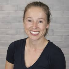 Roald Dahl's Matilda The Musical