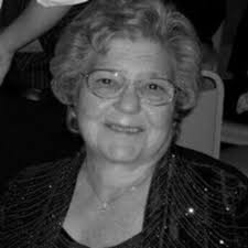 Yolanda Disanto Obituary May 12, 2022