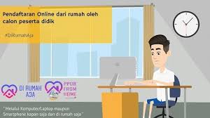 .mysql nginx powershell regedit root scaner security share point error sql ssh threat model ubuntu vcloud vcloud director vmware vmware esxi web windows windows 7 windows 8 windows 8.1. Sistem Ppdb Dki Jakarta Error Pt Telkom Ikut Tanggung Jawab Begini Penjelasannya Warta Kota
