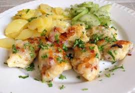 Schnatters Brodelstube Wurst Knopfle Essensrezepte Essen Rezepte Rezepte
