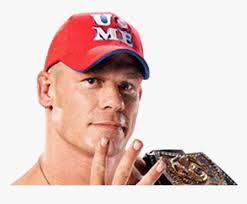 Wwe Wrestler Congratulates 7-yr Old Girl Who Defeated