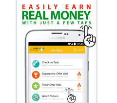 Make money downloading other apps in the google installing apps is the easy part. Is Cash App A Scam Or Easy Money From Your Smartphone Your Online Revenue