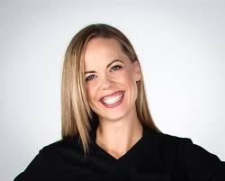 People & Places, Week of September 18