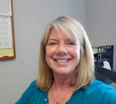 The Center for Local Government Summer 2024 Newsletter